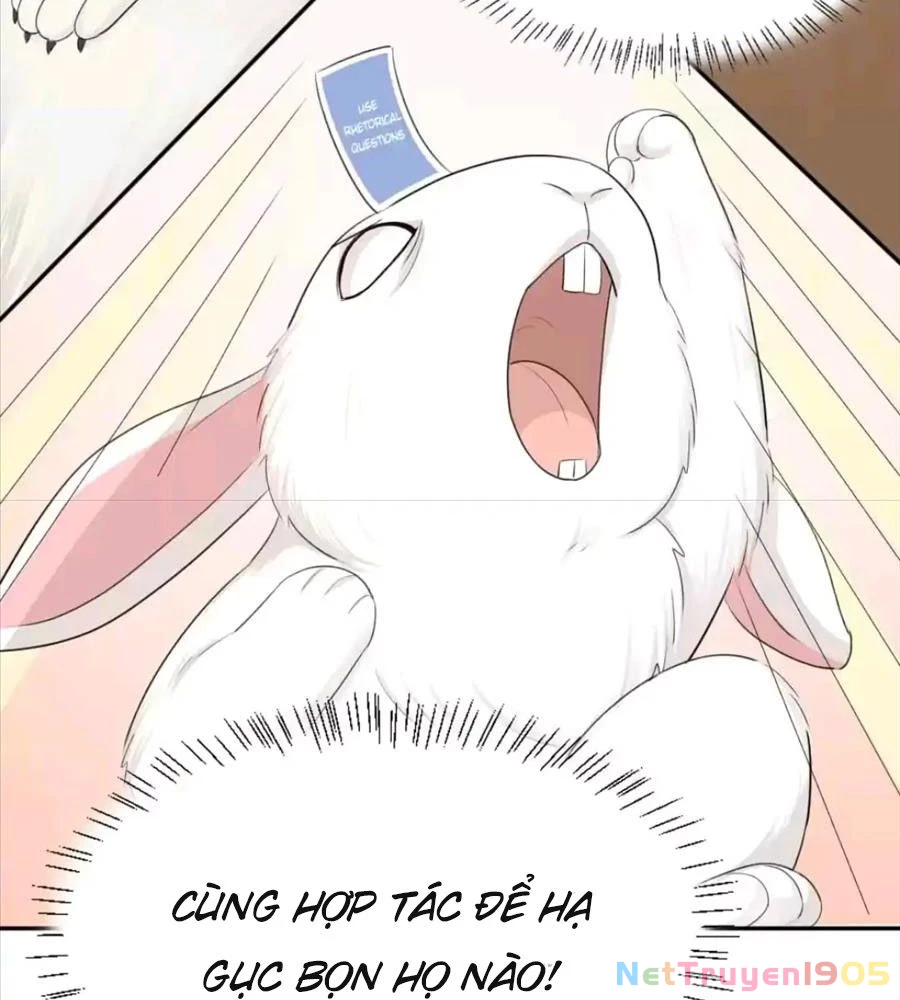 Giờ nay cô ấy cũng rất dễ thương Chapter 49 - 46
