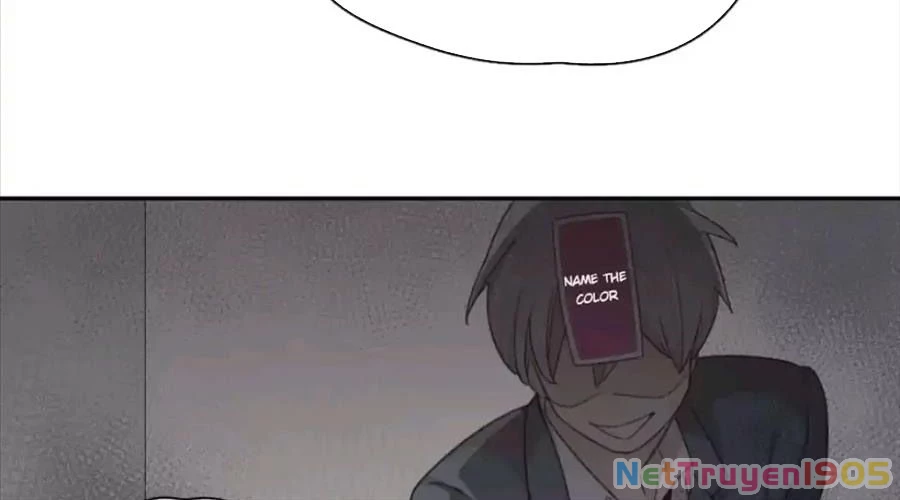 Giờ nay cô ấy cũng rất dễ thương Chapter 49 - 56