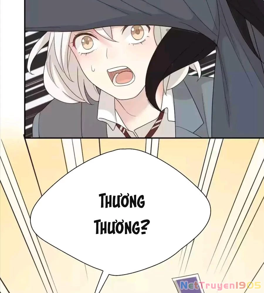 Giờ nay cô ấy cũng rất dễ thương Chapter 49 - 60