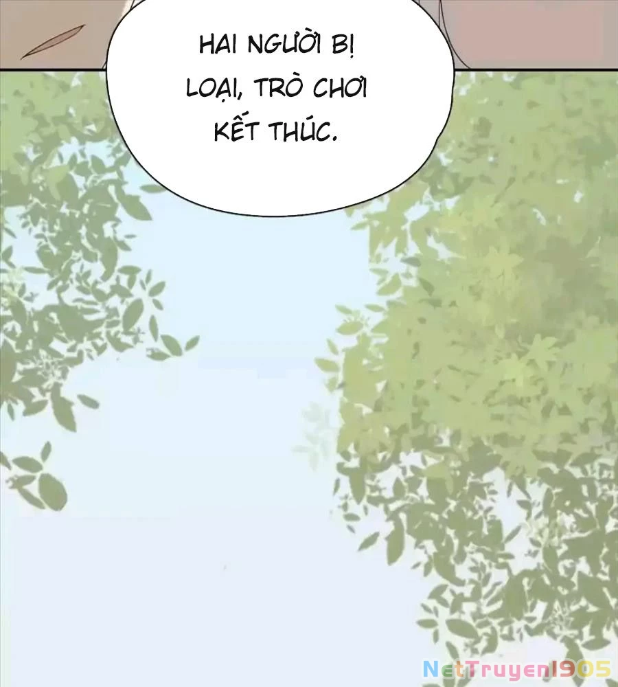 Giờ nay cô ấy cũng rất dễ thương Chapter 49 - 67