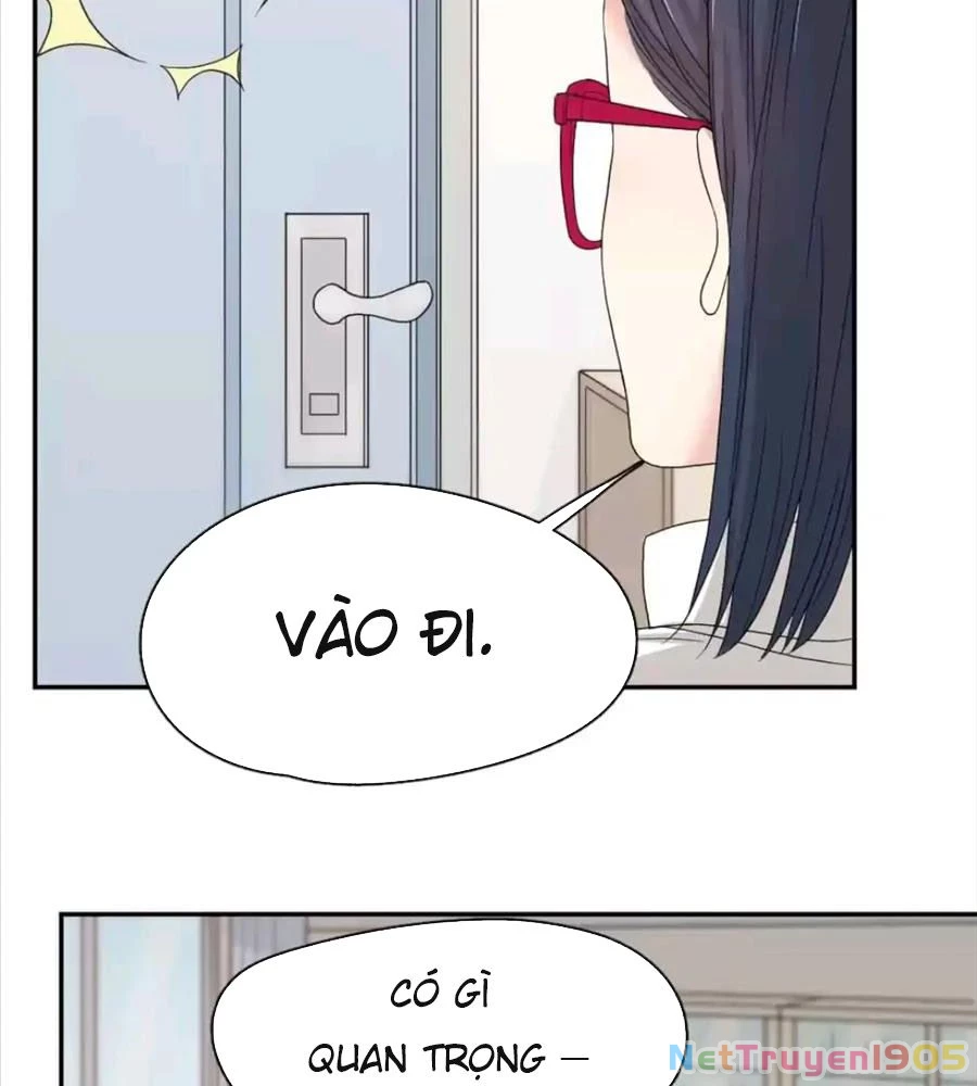 Giờ nay cô ấy cũng rất dễ thương Chapter 49 - 70
