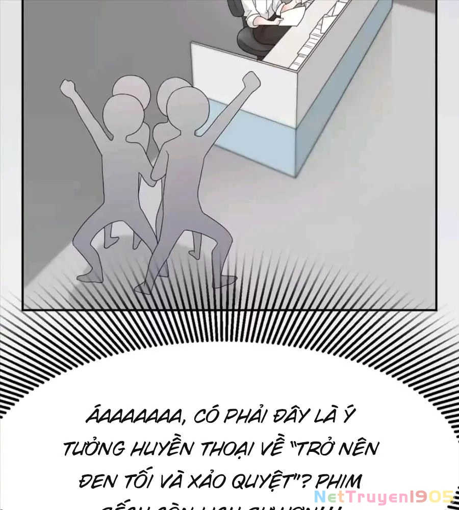 Giờ nay cô ấy cũng rất dễ thương Chapter 49 - 77