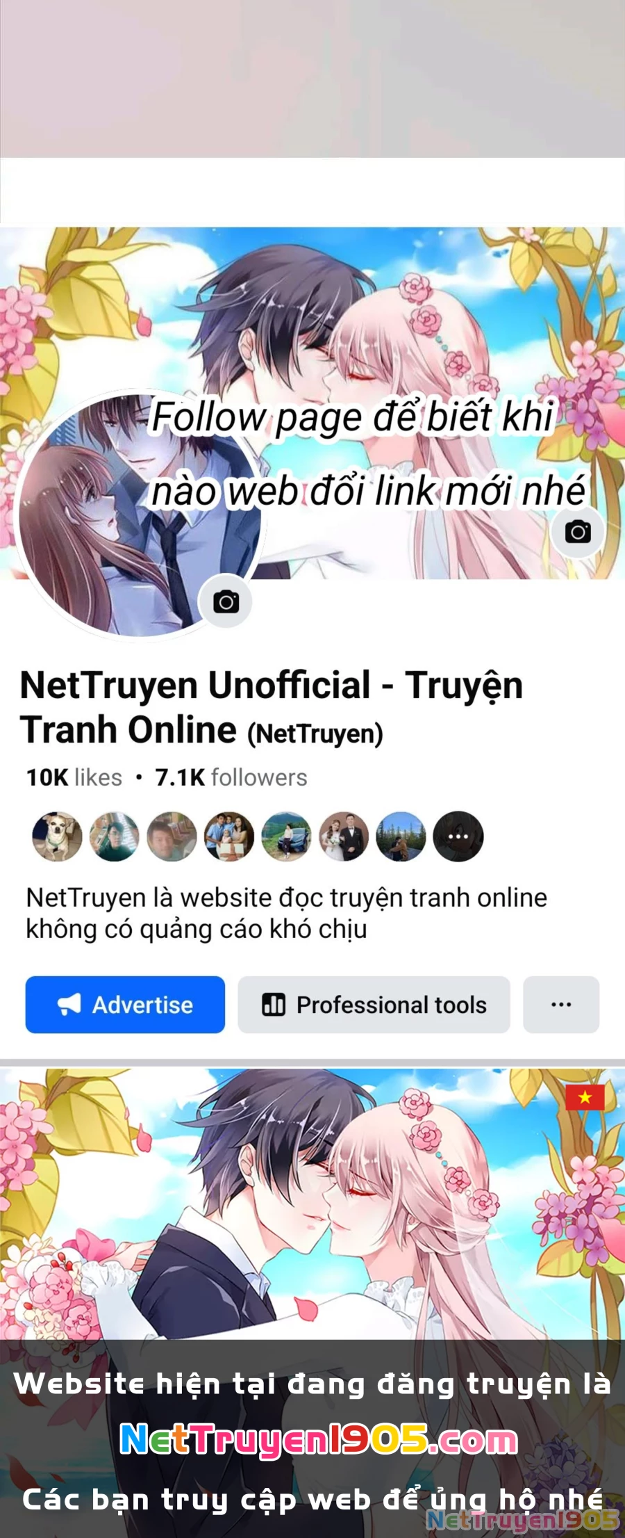 Giờ nay cô ấy cũng rất dễ thương Chapter 49 - 80