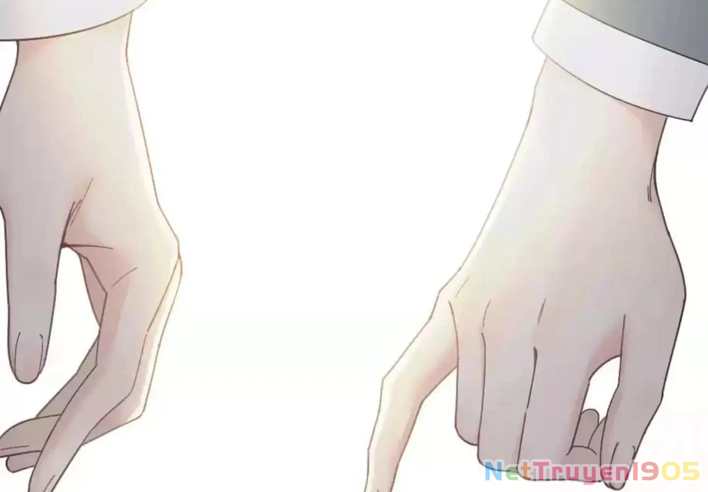 Giờ nay cô ấy cũng rất dễ thương Chapter 50 - 2