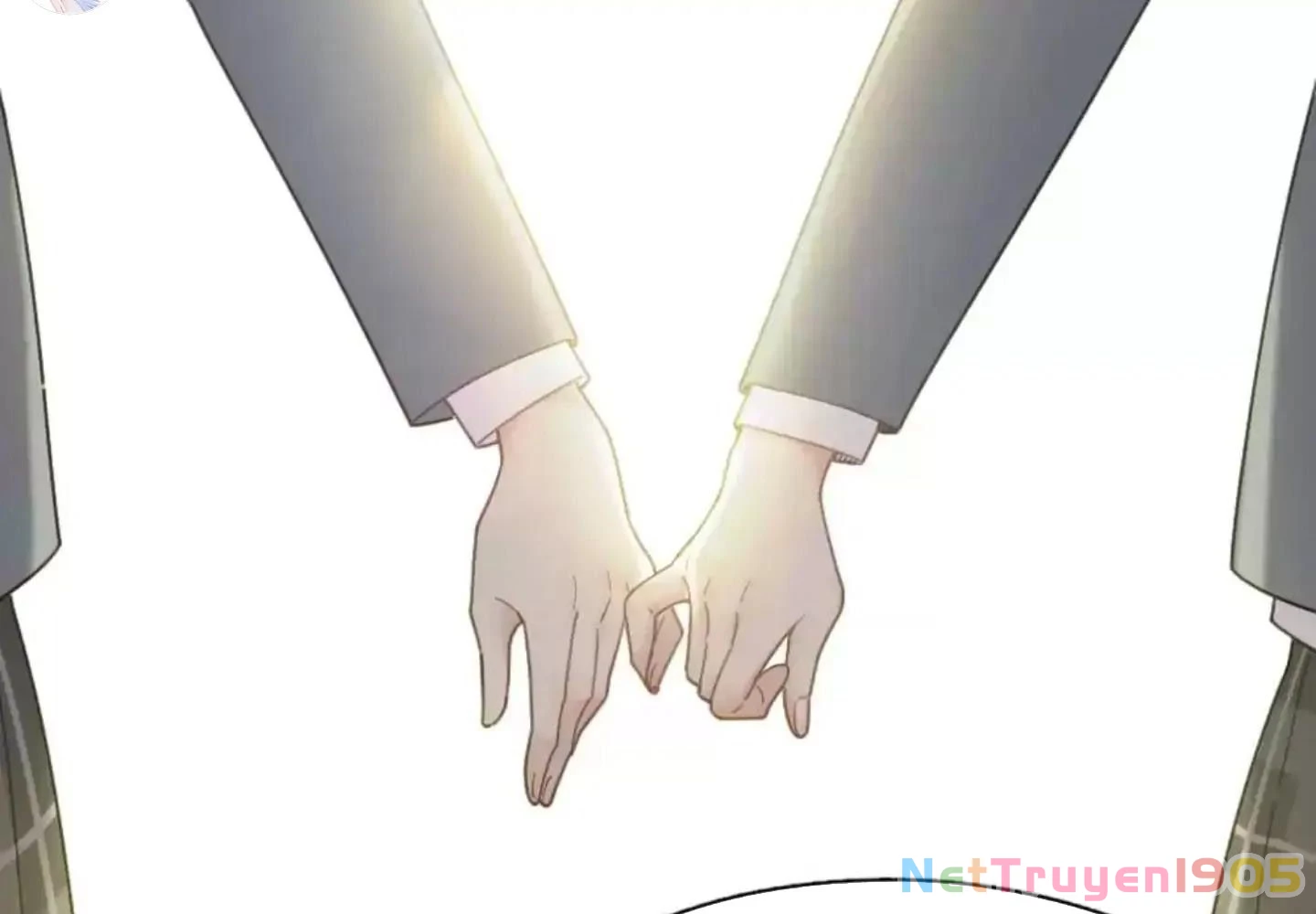 Giờ nay cô ấy cũng rất dễ thương Chapter 50 - 4