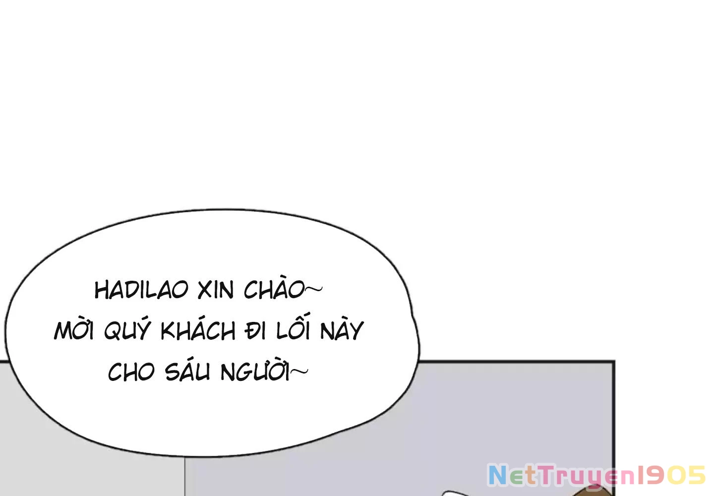 Giờ nay cô ấy cũng rất dễ thương Chapter 50 - 13