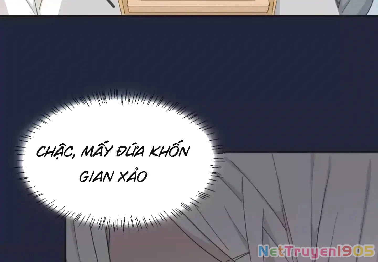 Giờ nay cô ấy cũng rất dễ thương Chapter 50 - 25