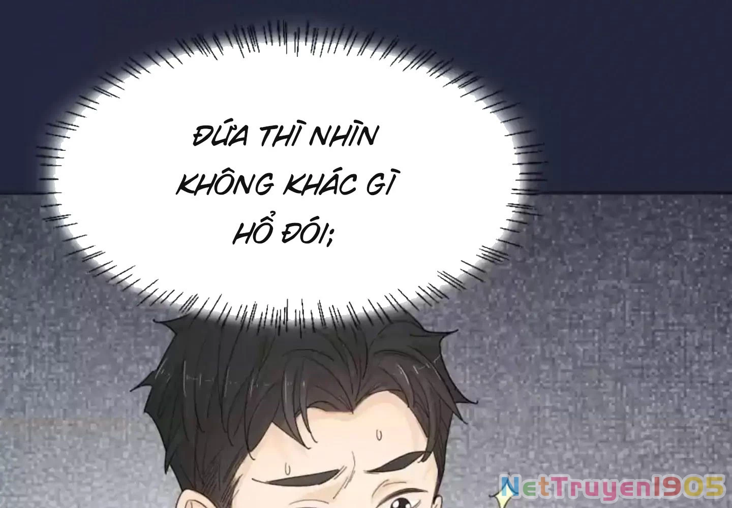 Giờ nay cô ấy cũng rất dễ thương Chapter 50 - 29