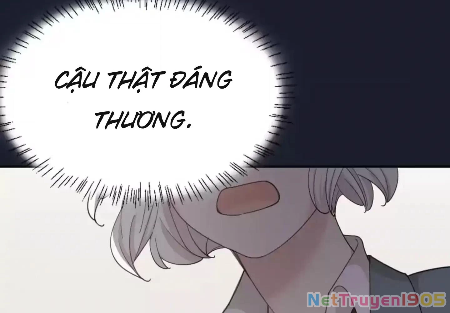 Giờ nay cô ấy cũng rất dễ thương Chapter 50 - 41