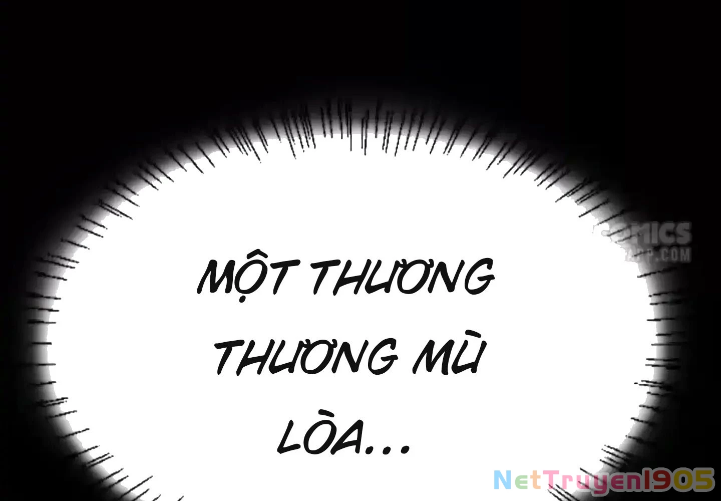 Giờ nay cô ấy cũng rất dễ thương Chapter 50 - 44