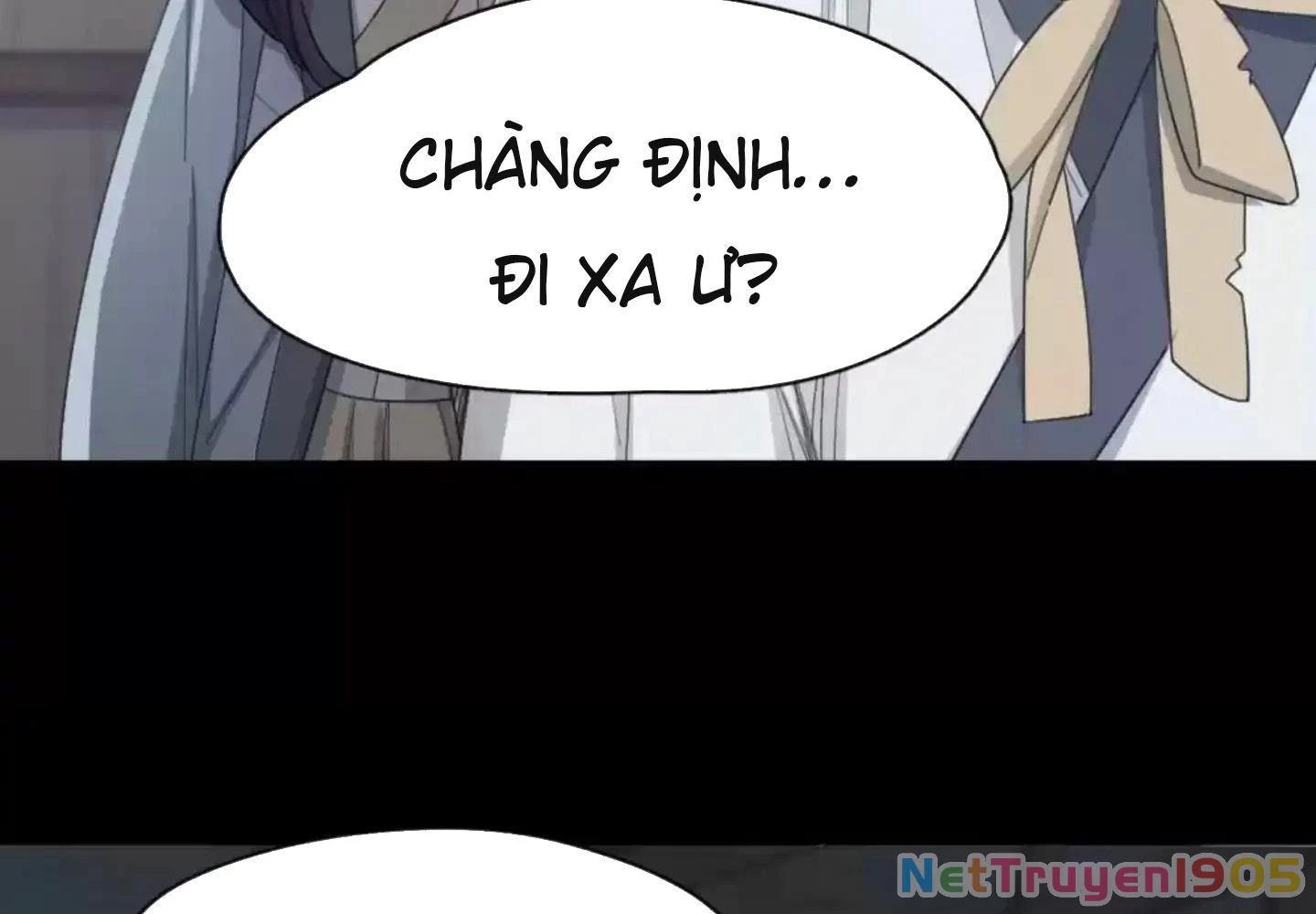 Giờ nay cô ấy cũng rất dễ thương Chapter 50 - 49