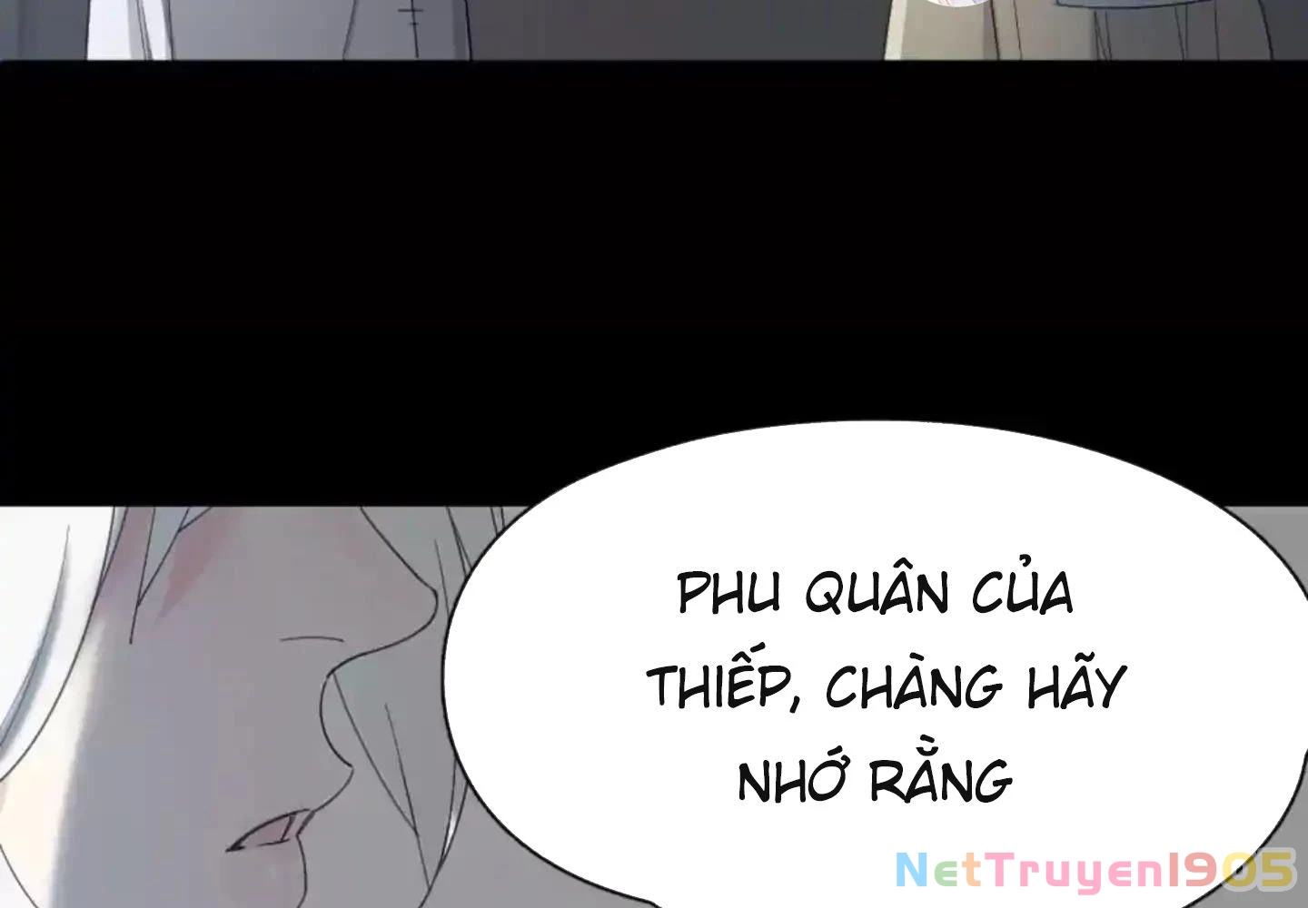 Giờ nay cô ấy cũng rất dễ thương Chapter 50 - 52