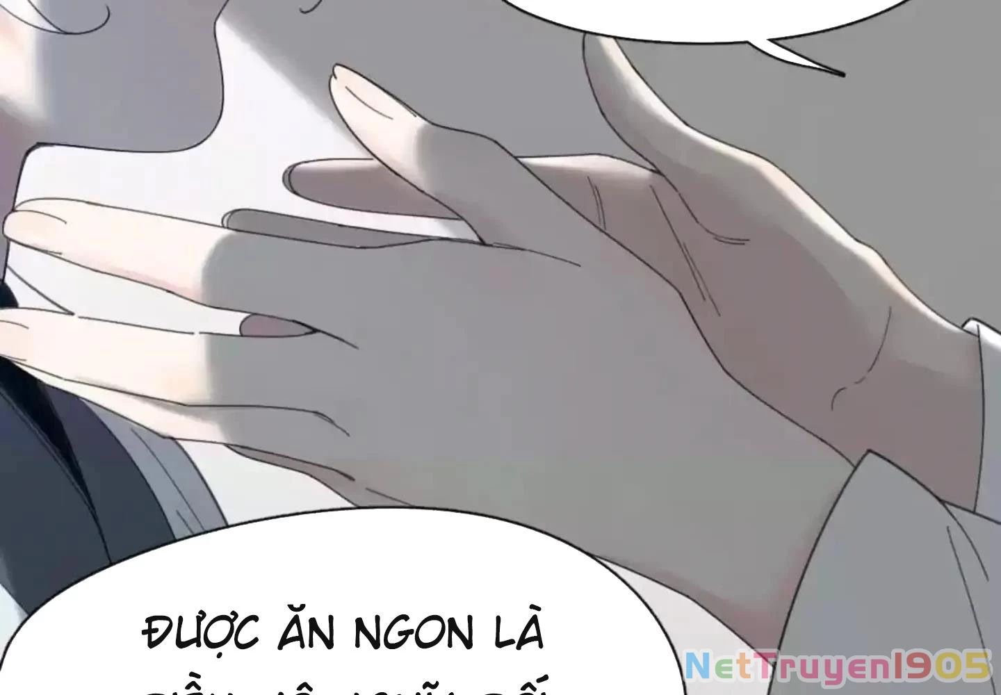Giờ nay cô ấy cũng rất dễ thương Chapter 50 - 53