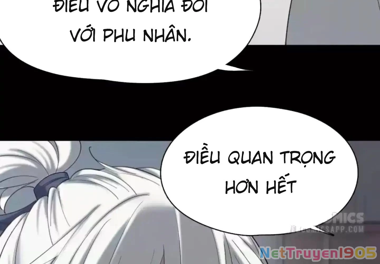 Giờ nay cô ấy cũng rất dễ thương Chapter 50 - 54