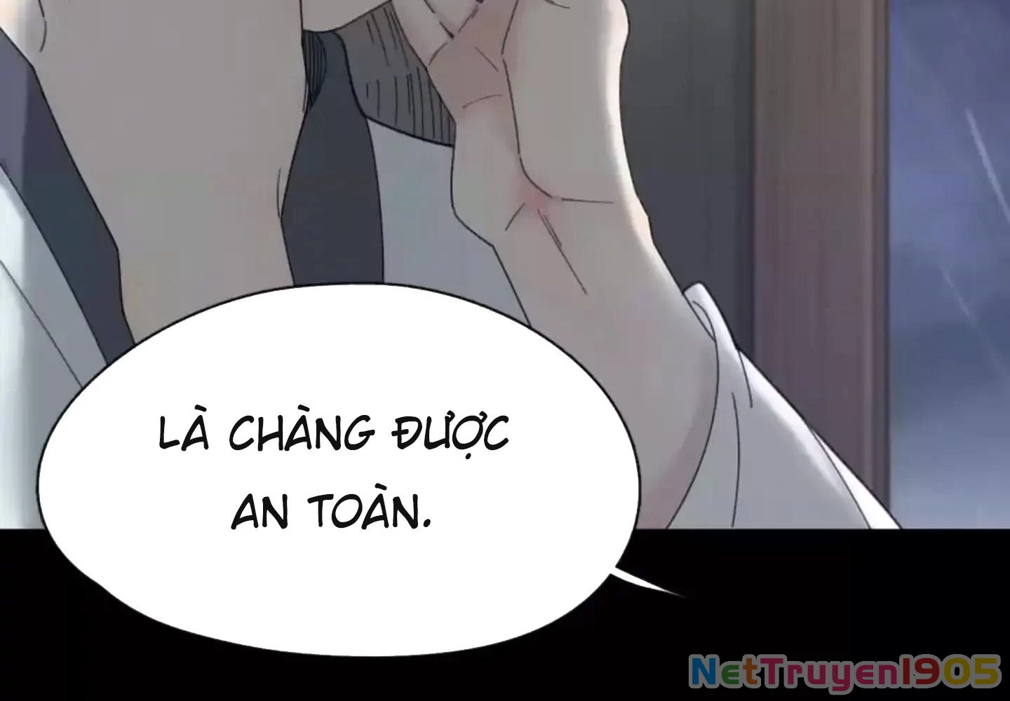 Giờ nay cô ấy cũng rất dễ thương Chapter 50 - 56