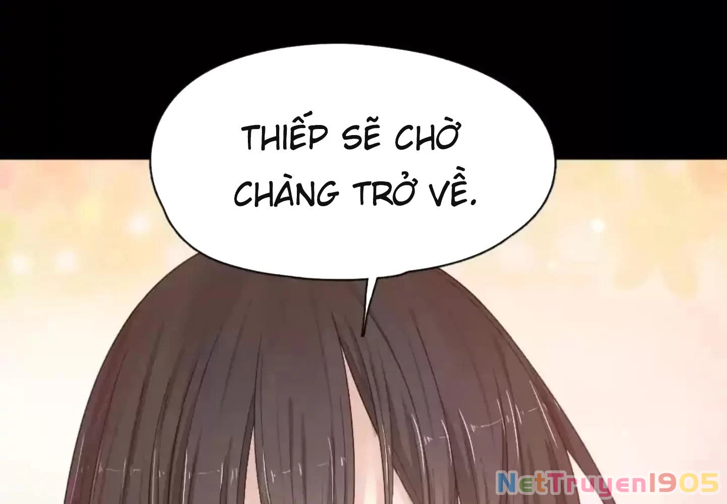 Giờ nay cô ấy cũng rất dễ thương Chapter 50 - 57