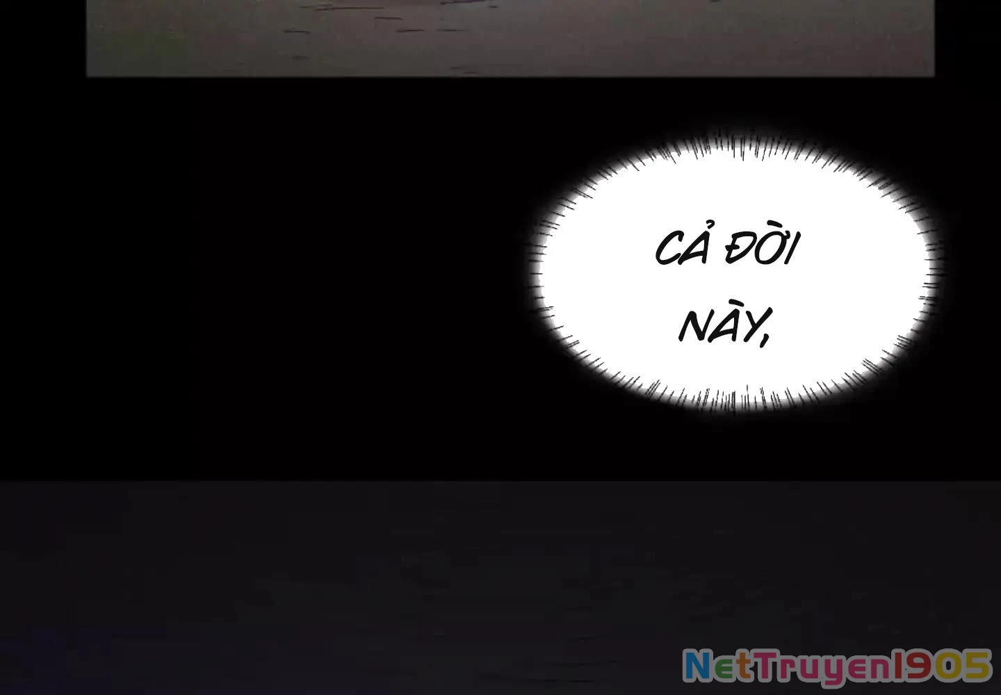 Giờ nay cô ấy cũng rất dễ thương Chapter 50 - 61