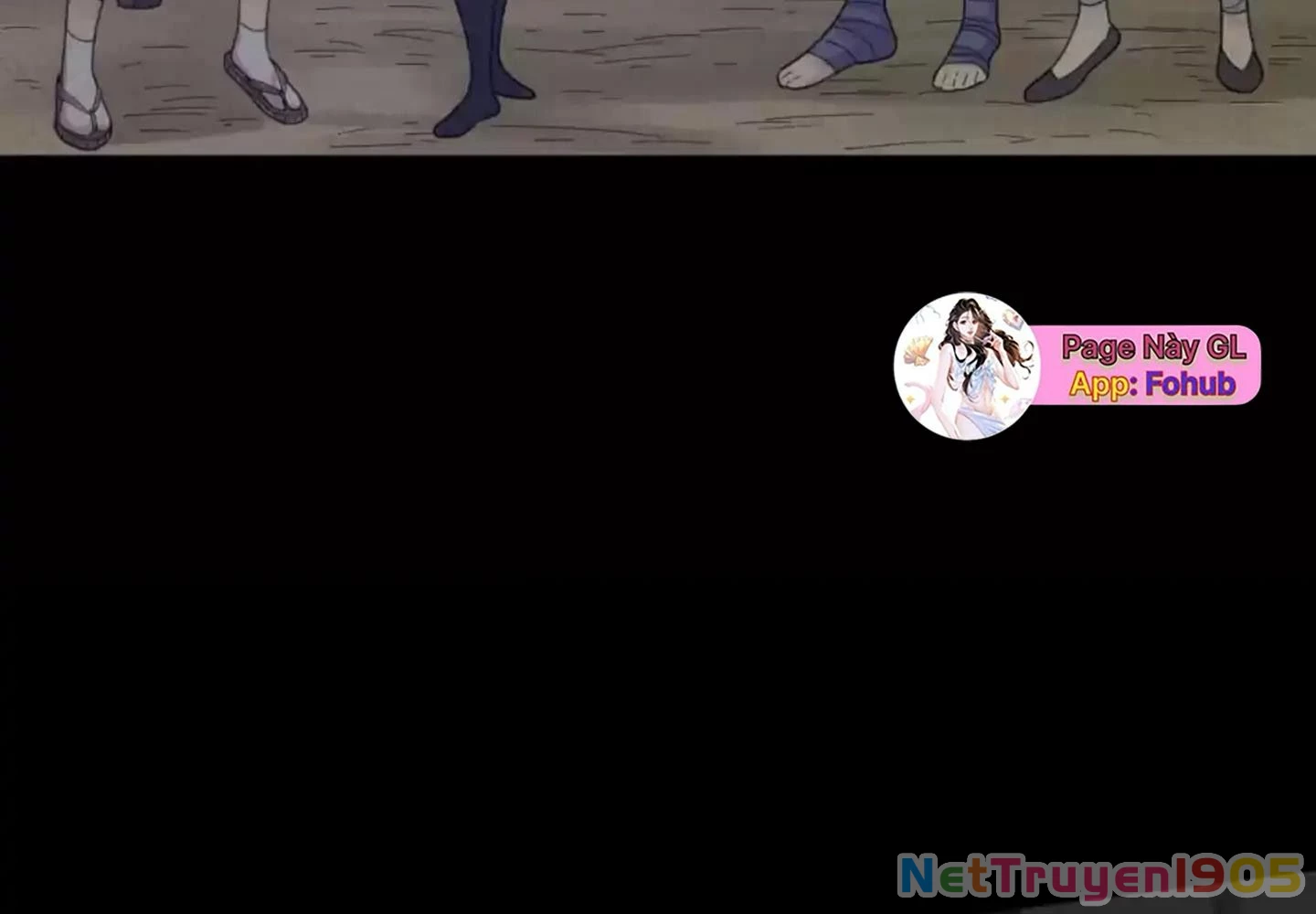 Giờ nay cô ấy cũng rất dễ thương Chapter 50 - 63