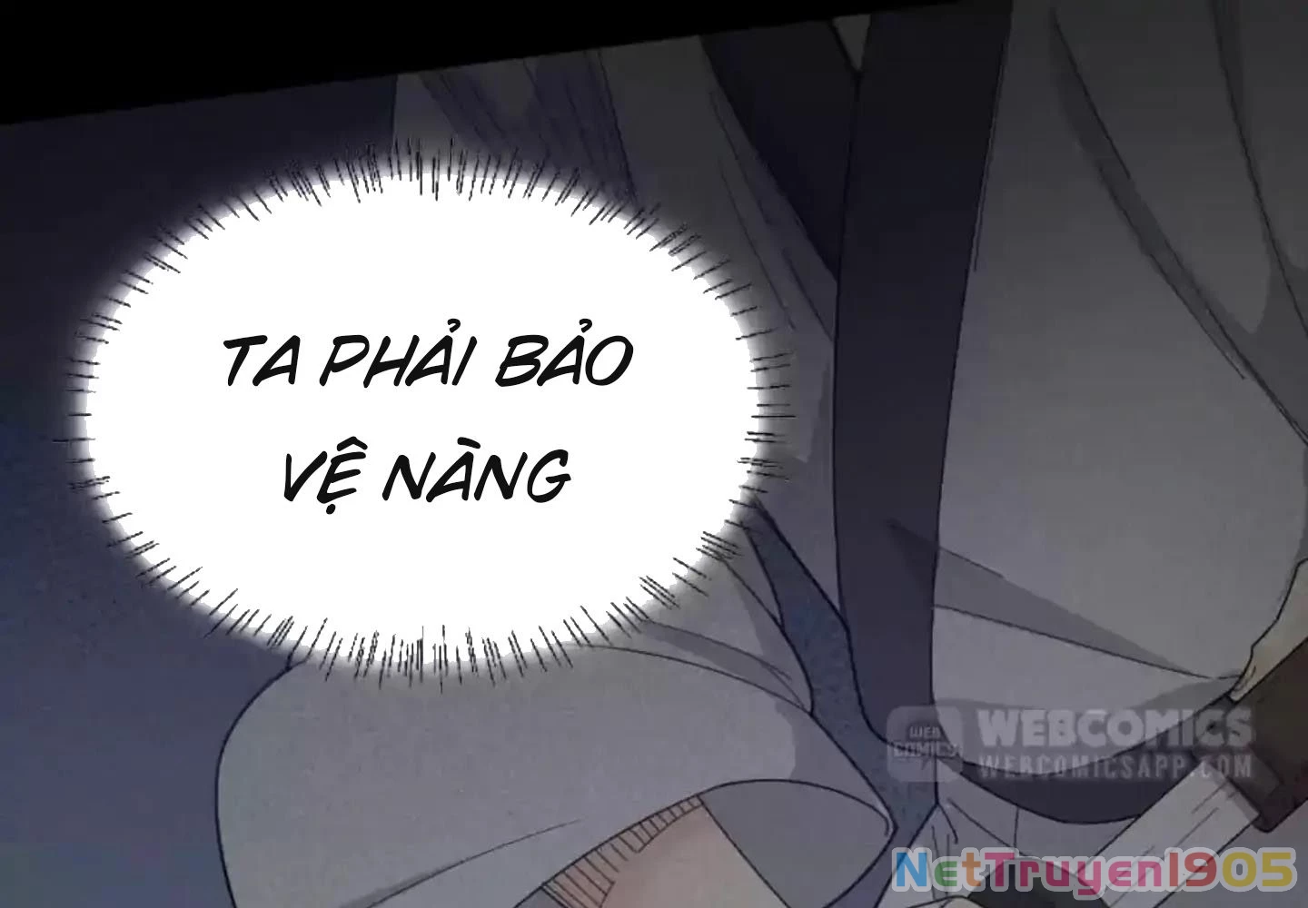 Giờ nay cô ấy cũng rất dễ thương Chapter 50 - 64