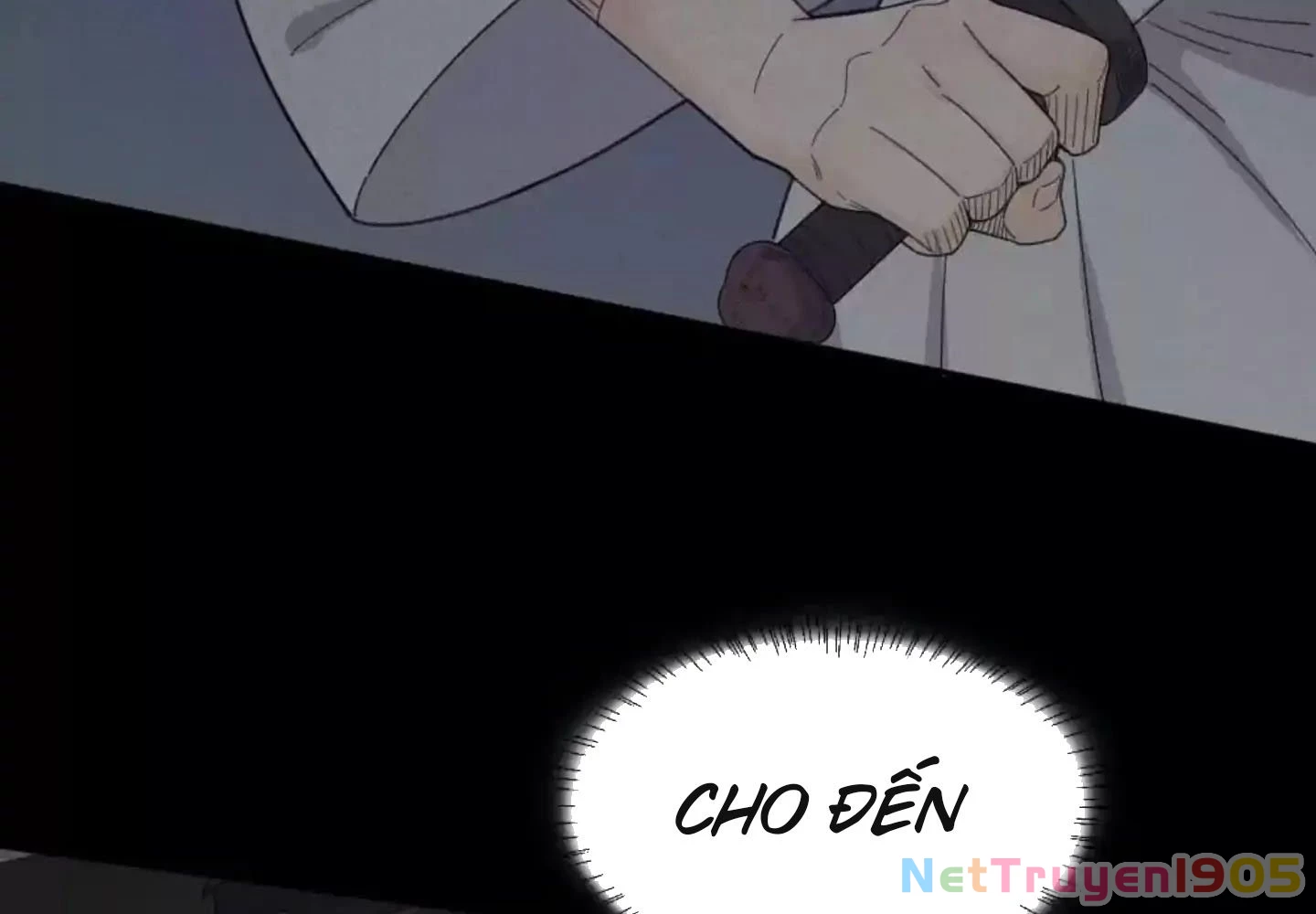 Giờ nay cô ấy cũng rất dễ thương Chapter 50 - 65