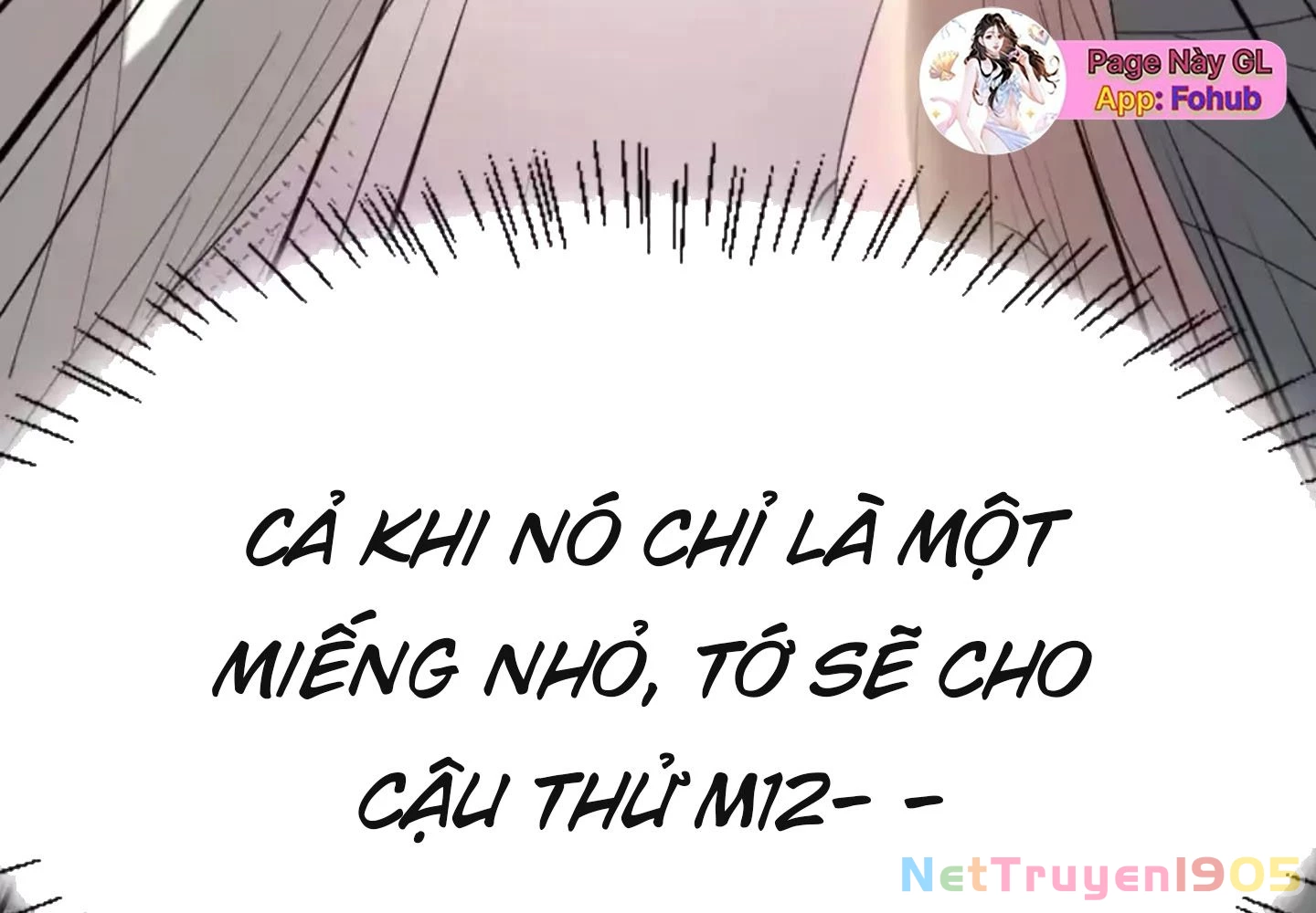 Giờ nay cô ấy cũng rất dễ thương Chapter 50 - 71