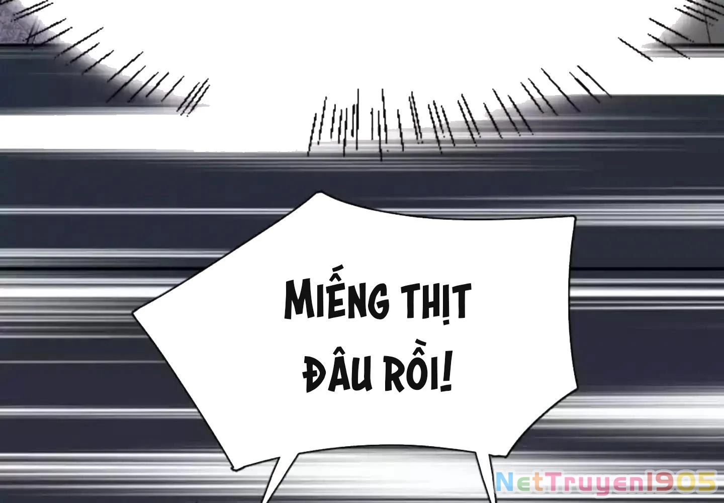 Giờ nay cô ấy cũng rất dễ thương Chapter 50 - 72
