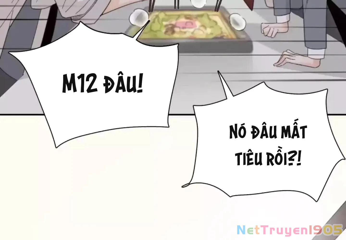 Giờ nay cô ấy cũng rất dễ thương Chapter 50 - 74