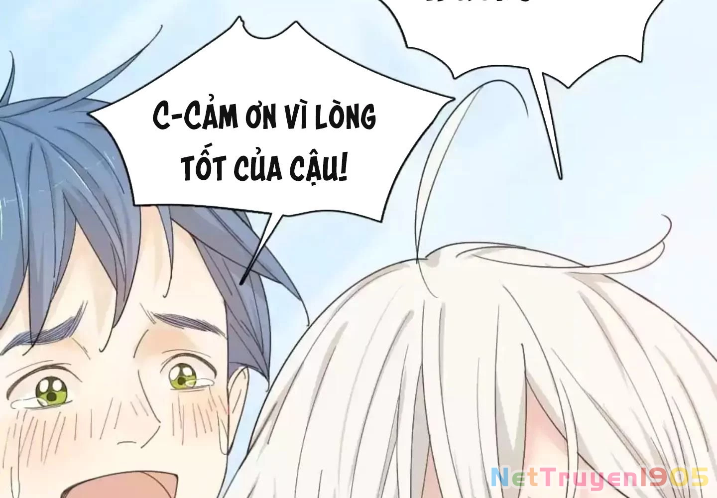 Giờ nay cô ấy cũng rất dễ thương Chapter 50 - 80