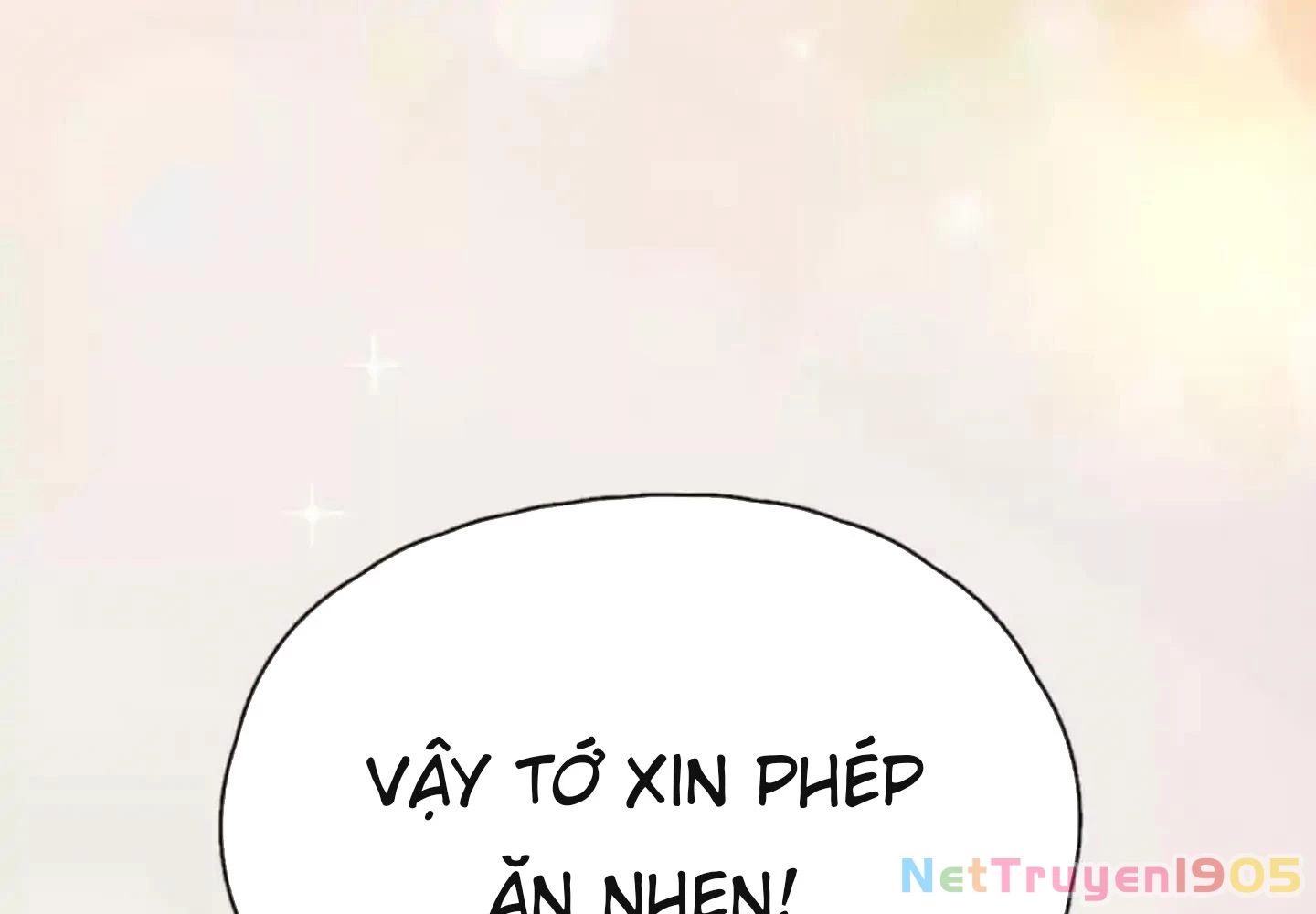 Giờ nay cô ấy cũng rất dễ thương Chapter 50 - 82
