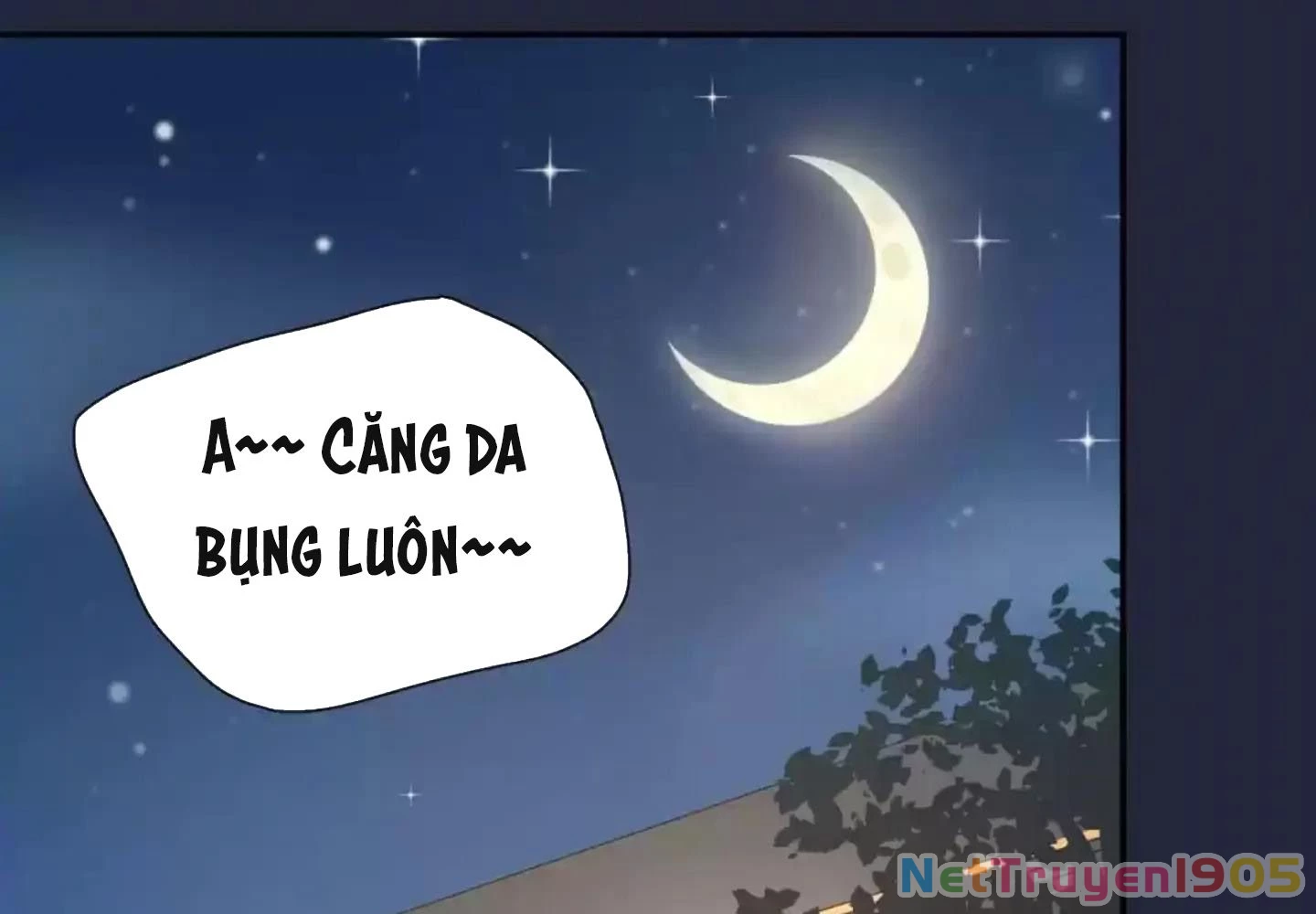 Giờ nay cô ấy cũng rất dễ thương Chapter 50 - 89