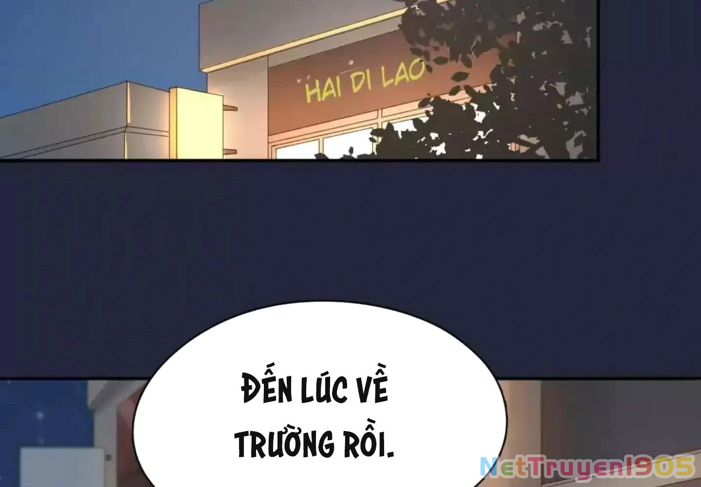 Giờ nay cô ấy cũng rất dễ thương Chapter 50 - 90