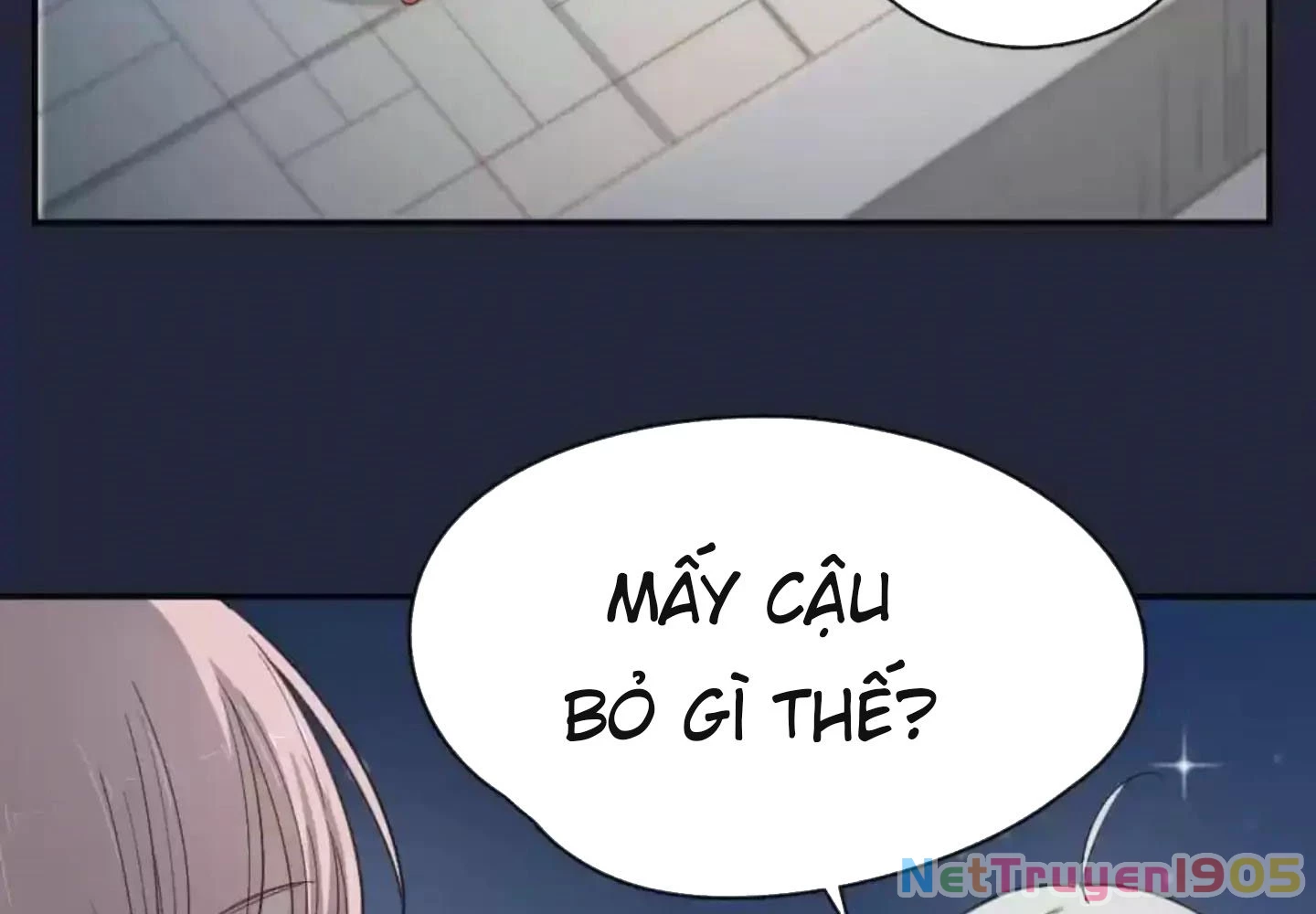 Giờ nay cô ấy cũng rất dễ thương Chapter 50 - 94