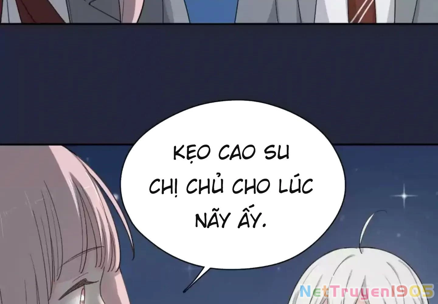 Giờ nay cô ấy cũng rất dễ thương Chapter 50 - 96