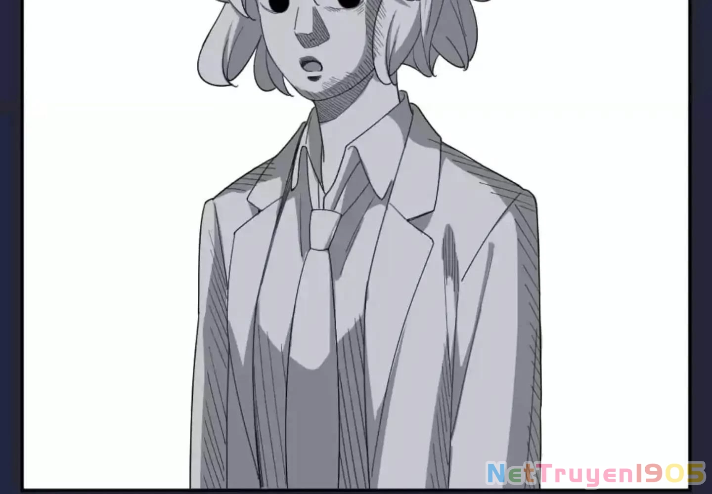 Giờ nay cô ấy cũng rất dễ thương Chapter 50 - 99