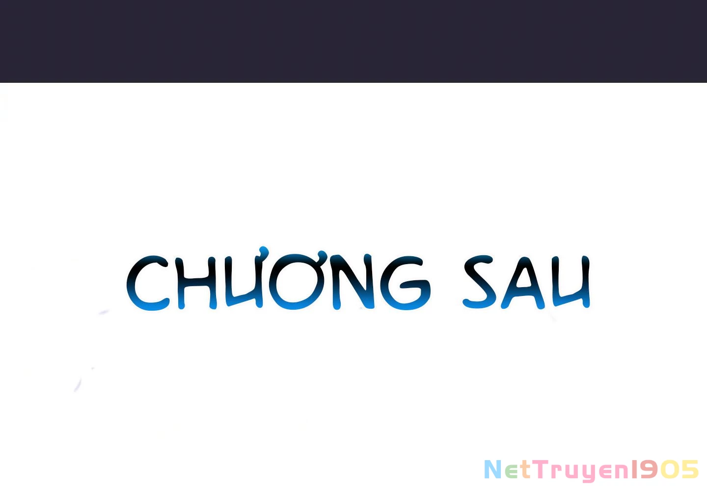 Giờ nay cô ấy cũng rất dễ thương Chapter 50 - 101