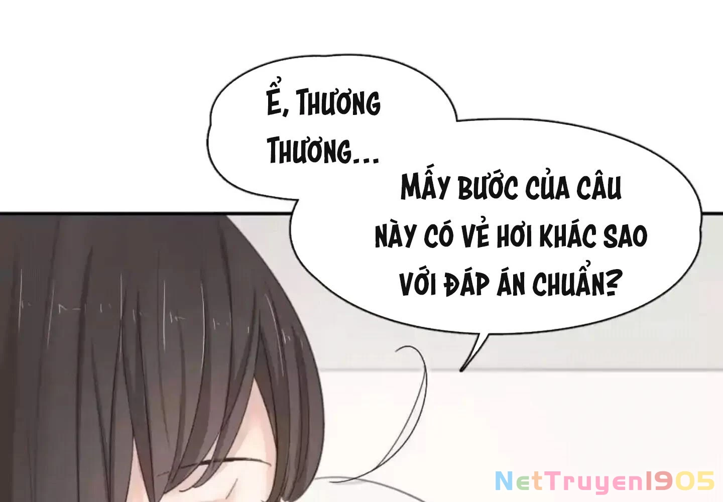 Giờ nay cô ấy cũng rất dễ thương Chapter 50 - 102