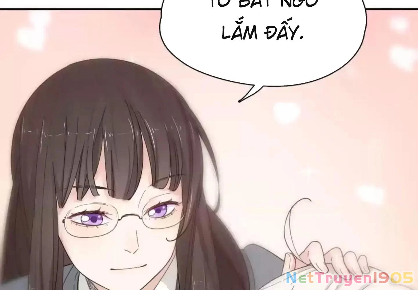 Giờ nay cô ấy cũng rất dễ thương Chapter 50 - 107