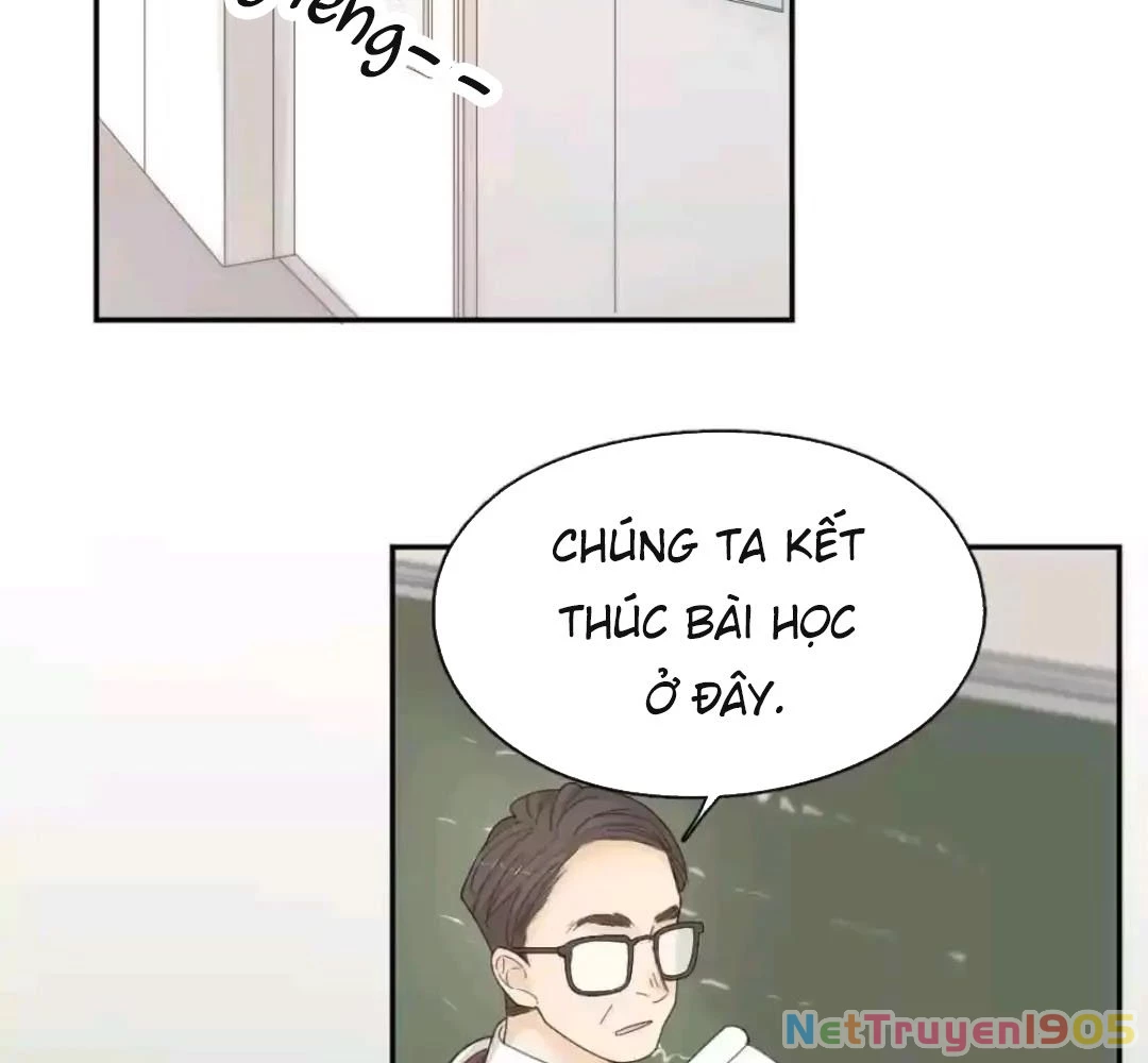 Giờ nay cô ấy cũng rất dễ thương Chapter 51 - 2