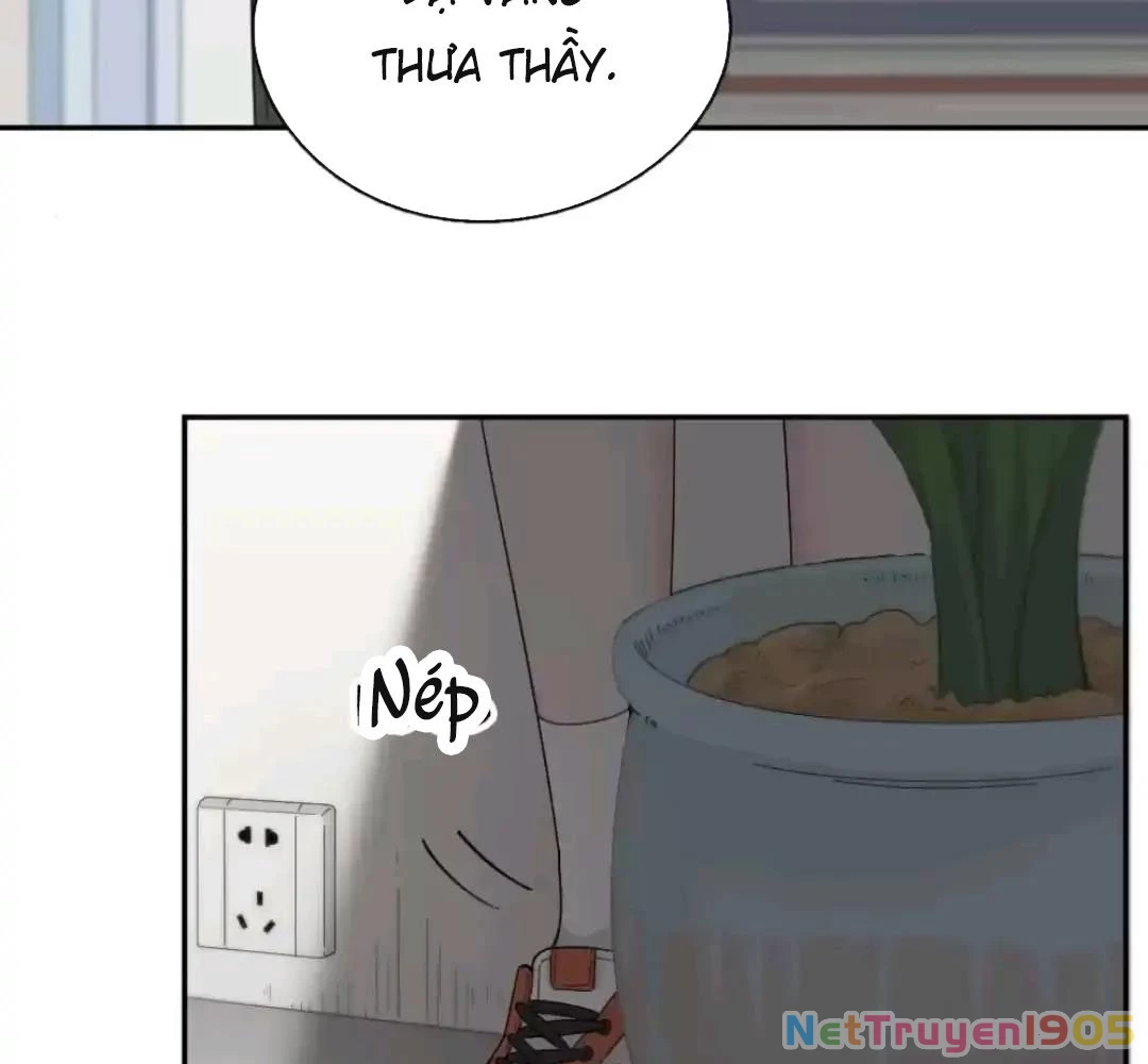 Giờ nay cô ấy cũng rất dễ thương Chapter 51 - 7