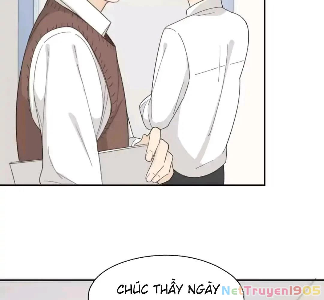 Giờ nay cô ấy cũng rất dễ thương Chapter 51 - 9
