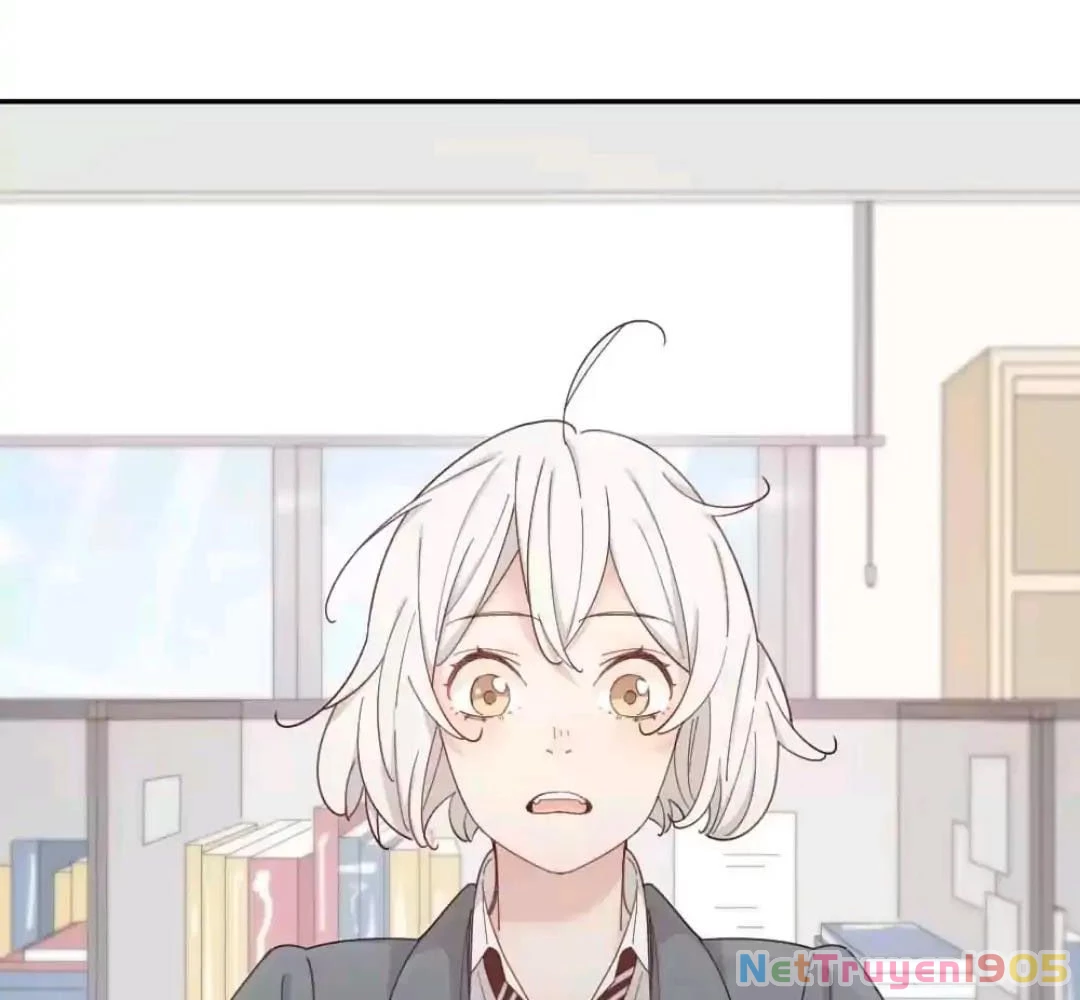 Giờ nay cô ấy cũng rất dễ thương Chapter 51 - 24
