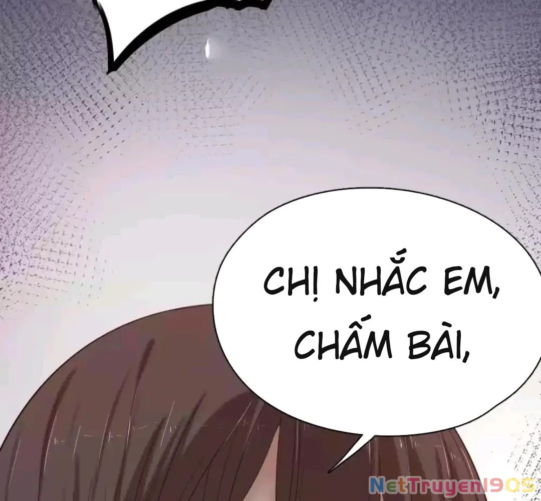 Giờ nay cô ấy cũng rất dễ thương Chapter 51 - 32