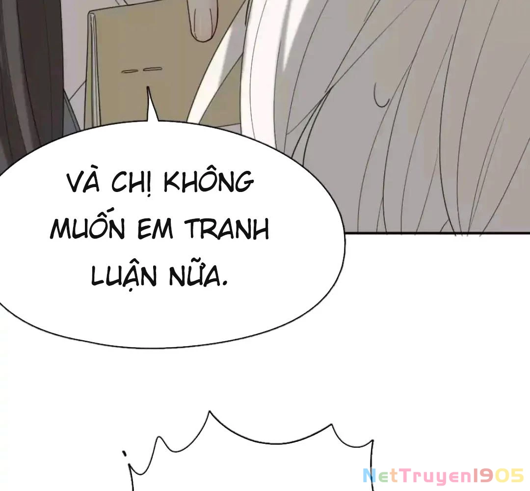 Giờ nay cô ấy cũng rất dễ thương Chapter 51 - 34