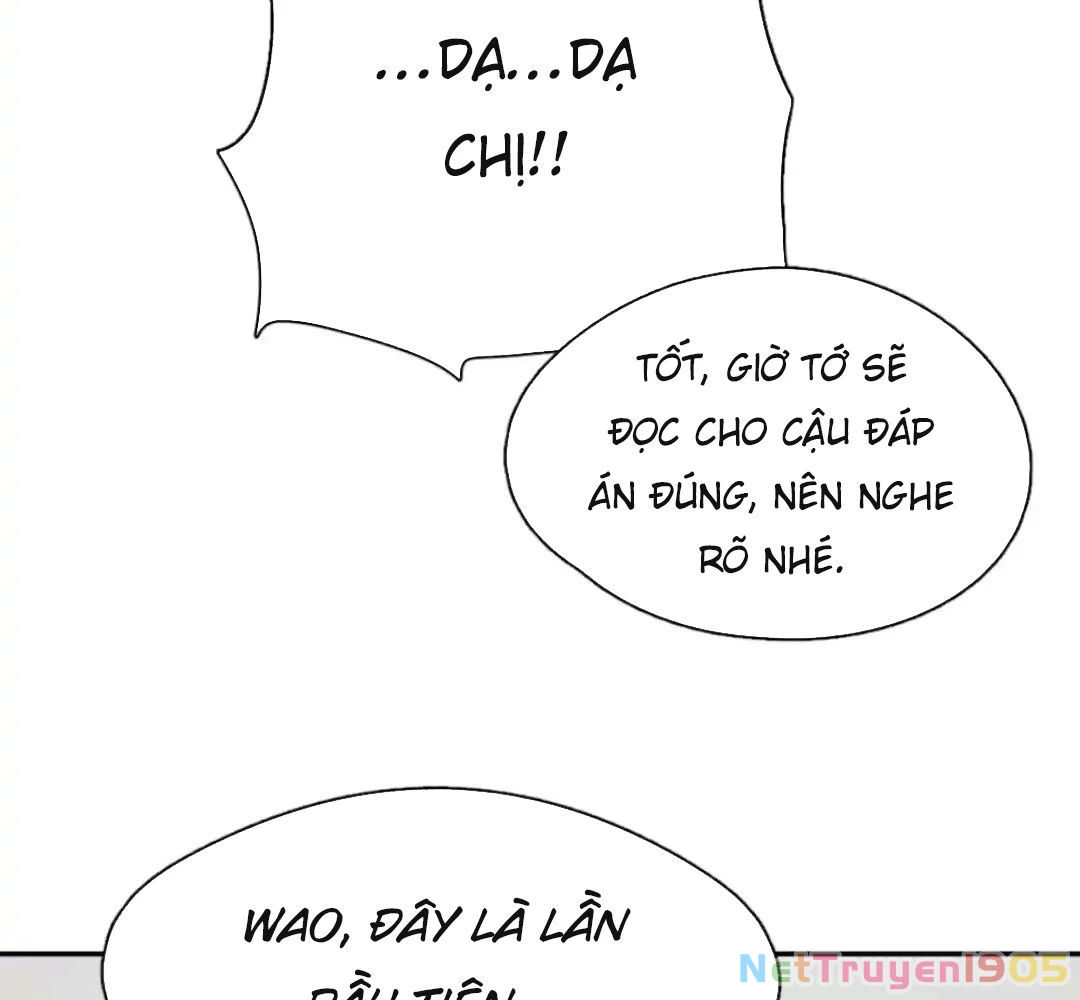 Giờ nay cô ấy cũng rất dễ thương Chapter 51 - 35