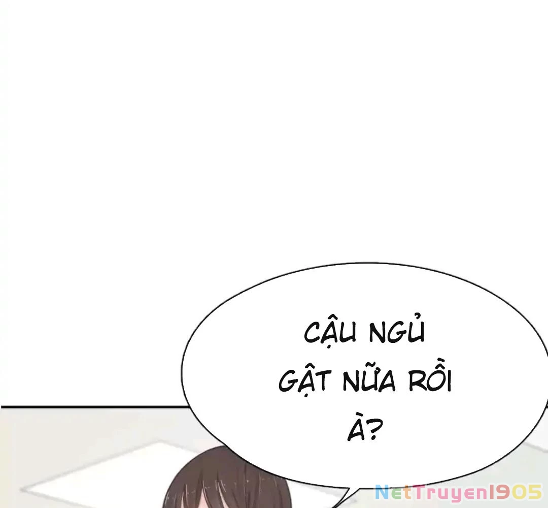 Giờ nay cô ấy cũng rất dễ thương Chapter 51 - 45