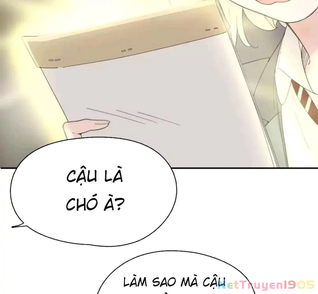 Giờ nay cô ấy cũng rất dễ thương Chapter 51 - 52