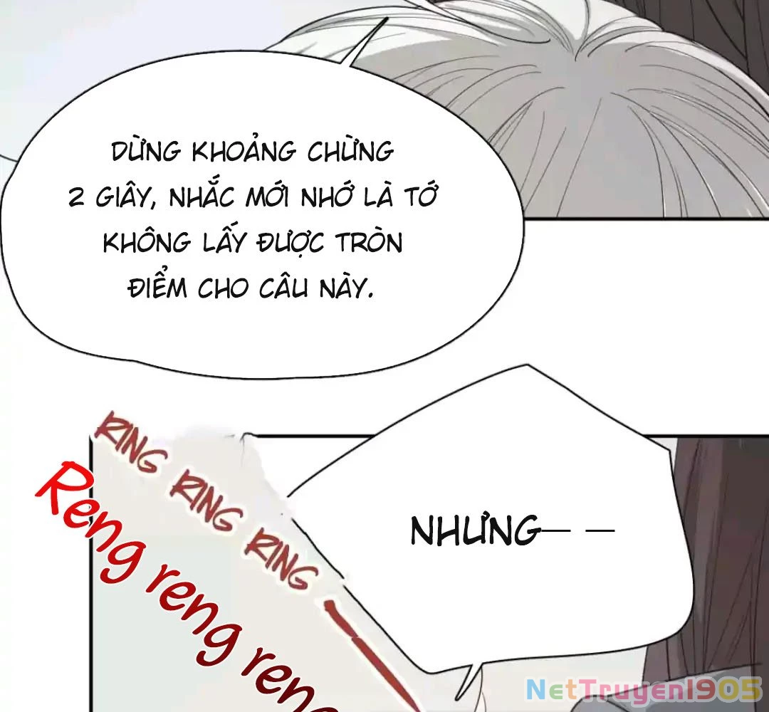 Giờ nay cô ấy cũng rất dễ thương Chapter 51 - 66