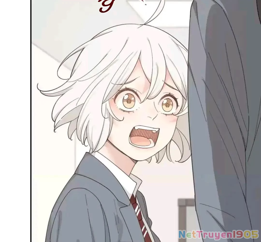 Giờ nay cô ấy cũng rất dễ thương Chapter 51 - 67