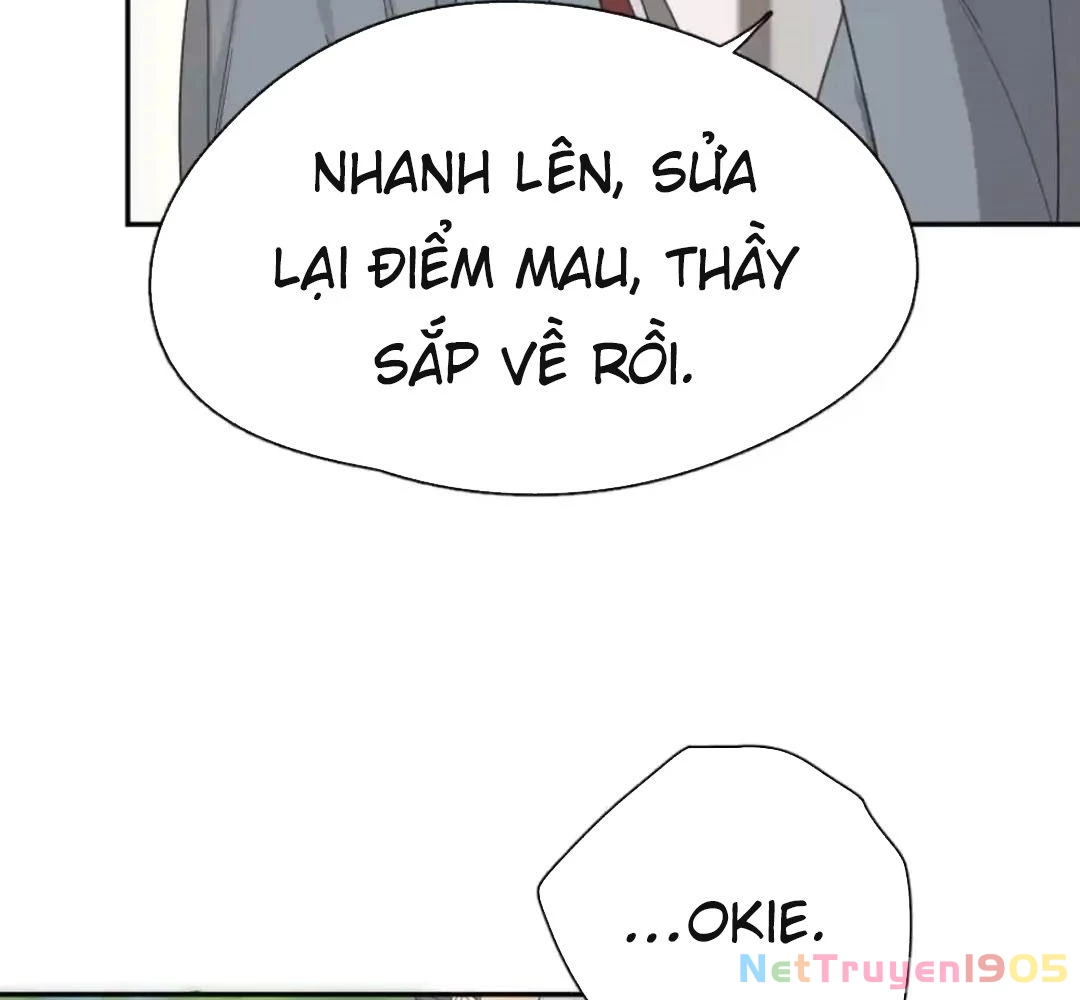 Giờ nay cô ấy cũng rất dễ thương Chapter 51 - 68