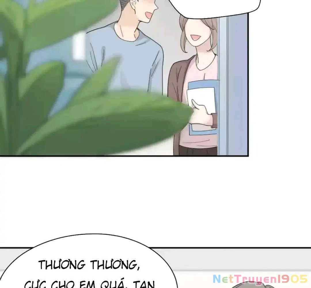 Giờ nay cô ấy cũng rất dễ thương Chapter 51 - 69